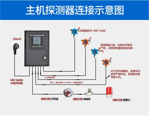 安装示意图1.jpg