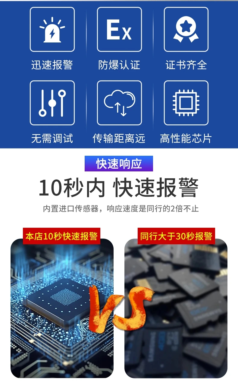 2.webp.jpg