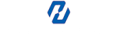 汇芯（天津）科技有限公司